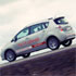 Toyota Verso: �������� �����������