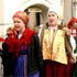 Достаточно часто, семьи, обратившиеся к нам, рассказывают о своем предыдущем неудачном опыте найма домашнего помощника через объявления в газете.  Как правило, все эти люди есть в нашем «черном списке». 