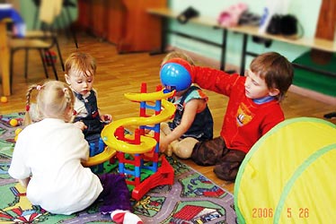 очень интересная игруха!