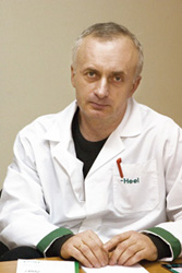 аллергия на злаки лечение