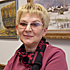 Кунилова Жанна Леонидовна Лор