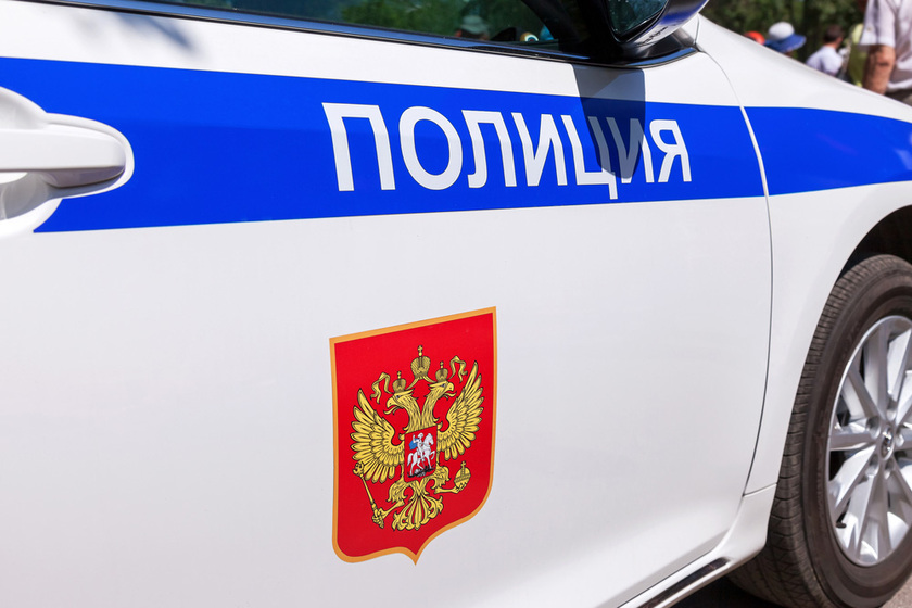 Пропавшая 17-летняя студентка найдена. Мошенники прогнали ее через полстраны