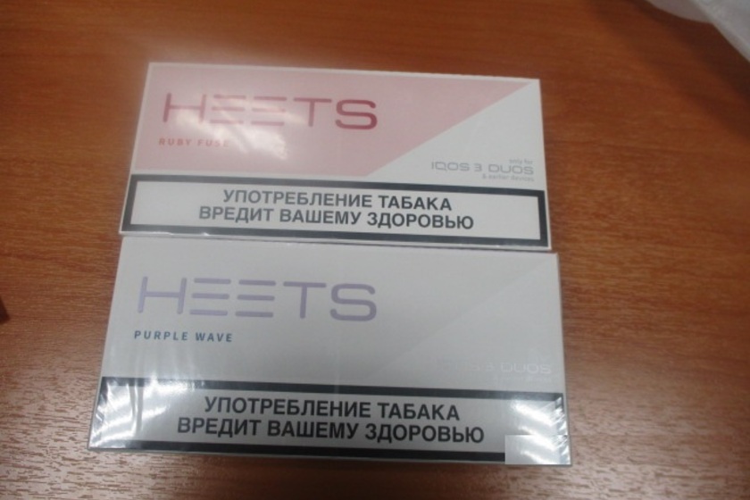 Не берите посылки от незнакомцев в Кольцово! Преступники активизировались