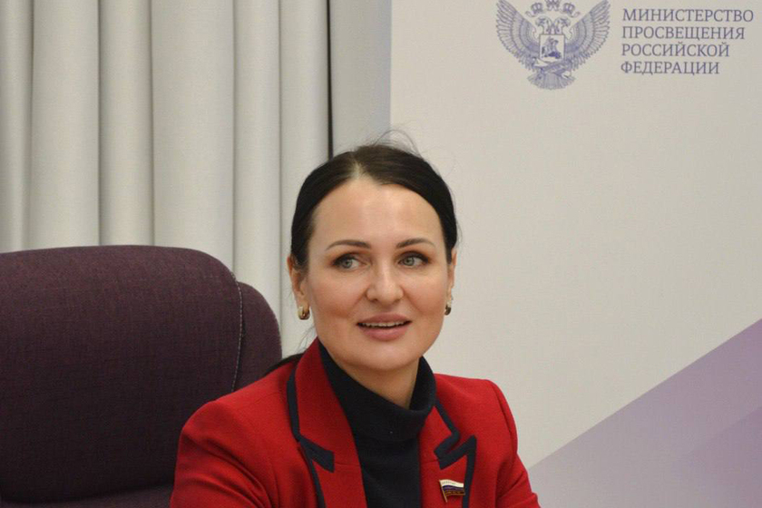 30-летних мужчин без семьи назвали худшими работниками