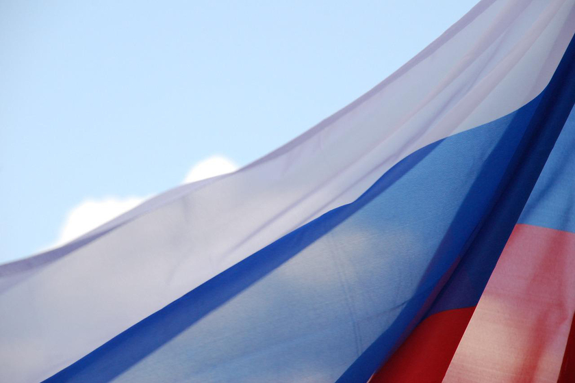 Россиян снова ждет трехдневная рабочая неделя