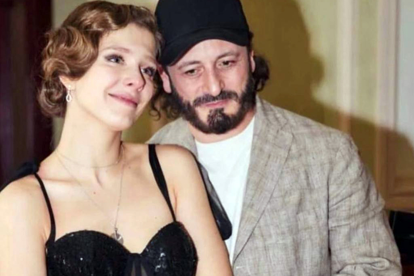 Арзамасова показала новые фото дочки в модных шапках