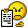 http://i.u-mama.ru/files/i/img/sm/rtfm.gif