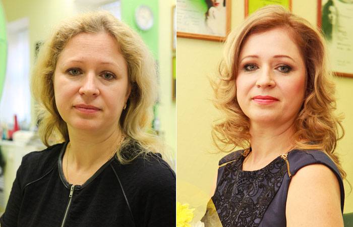 как вам мое преображение. Смотреть фото как вам мое преображение. Смотреть картинку как вам мое преображение. Картинка про как вам мое преображение. Фото как вам мое преображение