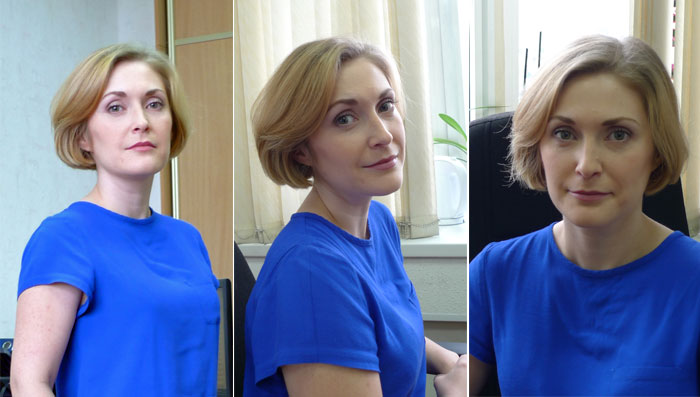как вам мое преображение. Смотреть фото как вам мое преображение. Смотреть картинку как вам мое преображение. Картинка про как вам мое преображение. Фото как вам мое преображение
