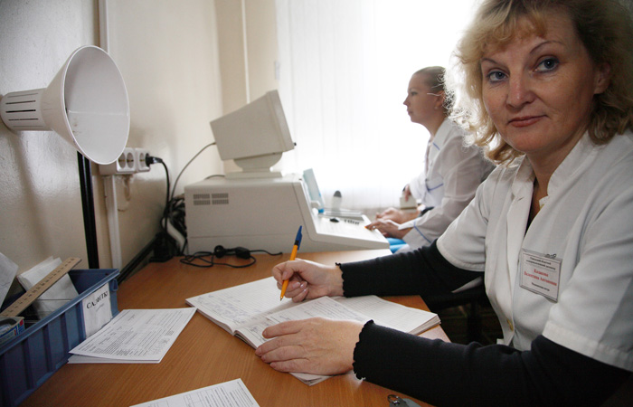 можно ли записаться к терапевту по телефону. Смотреть фото можно ли записаться к терапевту по телефону. Смотреть картинку можно ли записаться к терапевту по телефону. Картинка про можно ли записаться к терапевту по телефону. Фото можно ли записаться к терапевту по телефону