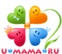 U-mama.ru