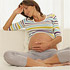 Методы уменьшения родовой боли. Часть 2. Положение матери и её телодвижения. Физиологические позы и движения во время родов.