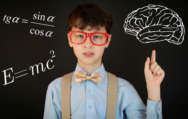 Как улучшить работу мозга и память: ТОП-7 помощников для школьников и студентов