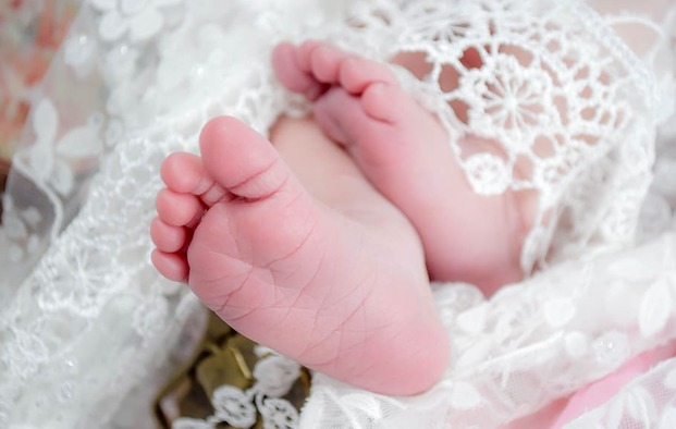 Расширенный неонатальный скрининг новорожденных - что меняется в 2023 году