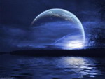 Лунный календарь - мифы, зодиак, советы...