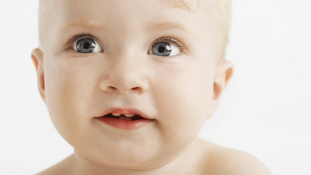 Молочные зубы у детей: схема прорезывания и уход. Ответы на важные вопросы