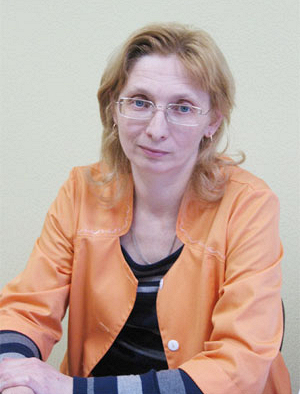 U-интервью с иммунологом. Светлана Комлева: Не закусывайте прививку апельсинами