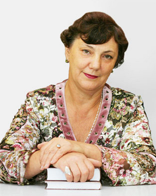 U-интервью с гомеопатом: Ольга Ефремова: На пути к излечению главное – терпение и отсутствие суеты