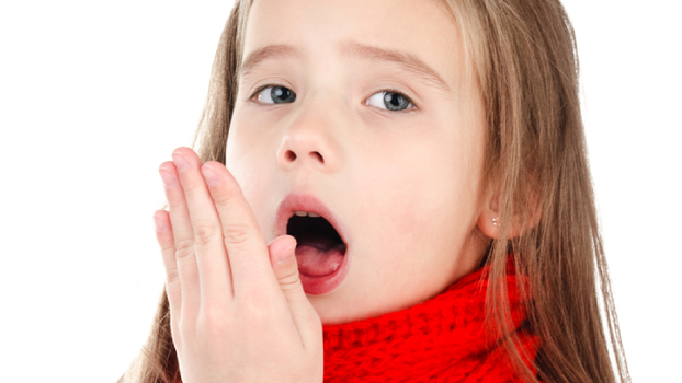Разный кашель лечат по-разному! Кашель у детей: что нужно знать родителям? 