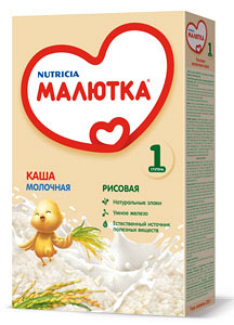 рисовая каша малютка с 4 месяцев. Смотреть фото рисовая каша малютка с 4 месяцев. Смотреть картинку рисовая каша малютка с 4 месяцев. Картинка про рисовая каша малютка с 4 месяцев. Фото рисовая каша малютка с 4 месяцев рисовая каша малютка с 4 месяцев. Смотреть фото рисовая каша малютка с 4 месяцев. Смотреть картинку рисовая каша малютка с 4 месяцев. Картинка про рисовая каша малютка с 4 месяцев. Фото рисовая каша малютка с 4 месяцев