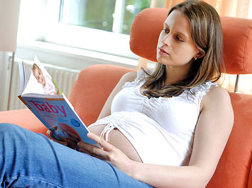 Магний. Значение для женщины во время беременности и развития плода