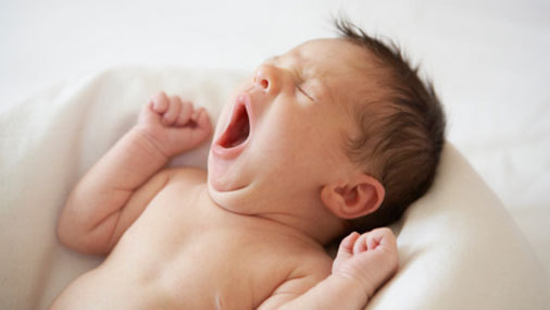 недоношенный ребенок,степень недоношенности,как выглядит недоношенный ребенок,гипоксия