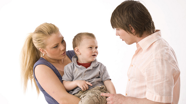 Как справиться с детскими истериками: практические советы и рекомендации