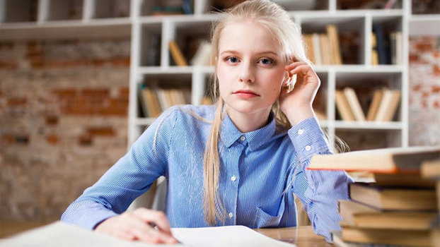 Как устроить ребенка в престижный вуз: инструкция для родителей
