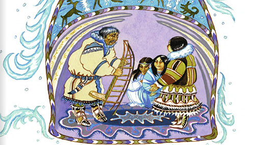 Собачка Розка Собачка Розка