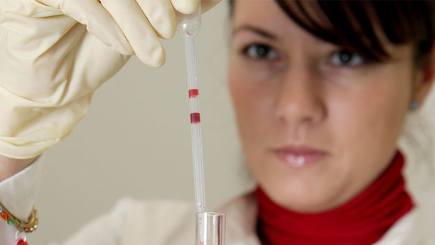 Биохимический анализ крови на ревмопробы у ребенка расшифровка thumbnail
