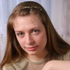 Пирчхадзе Евгения Зурабовна