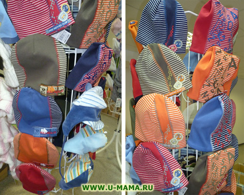 джинсы dsquared 64