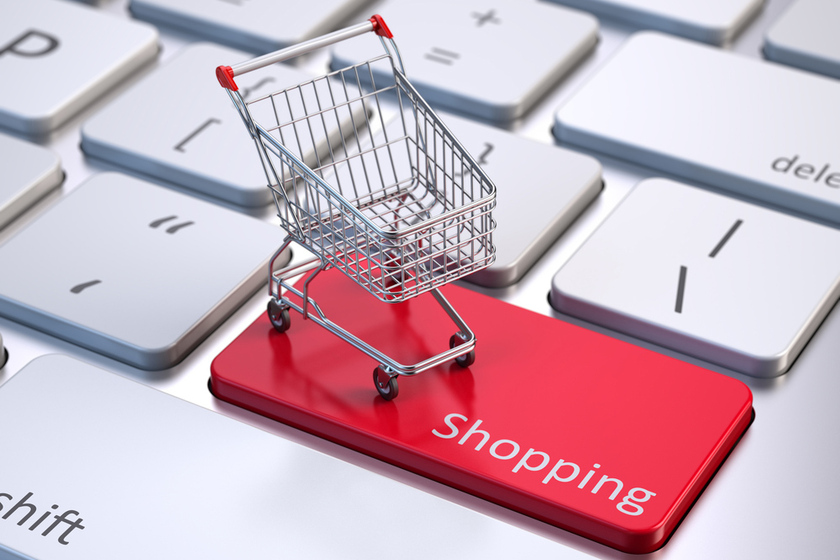 Большинство покупателей онлайн-магазинов хотят получить скидку и извинения при возврате товаров  