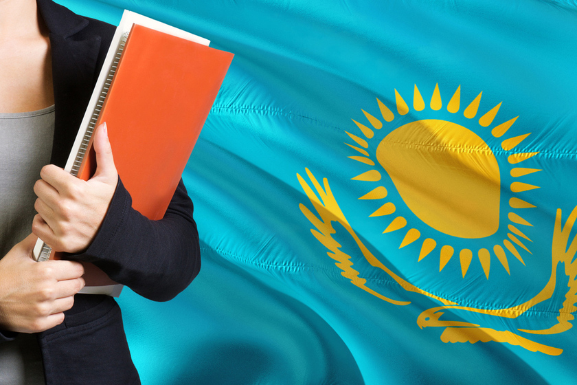 Президент Казахстана подписал закон о домашнем насилии после убийства Салтанат Нукеновой