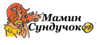 Мамин Сундучок, магазин товаров для беременных и кормящих мам