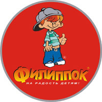 Магазин Филиппок Кострома Официальный Сайт