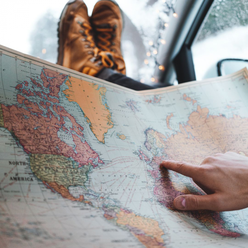 079e6cbbdf16e80ae3b489ae4a74007f Мотив международный роуминг как подключить