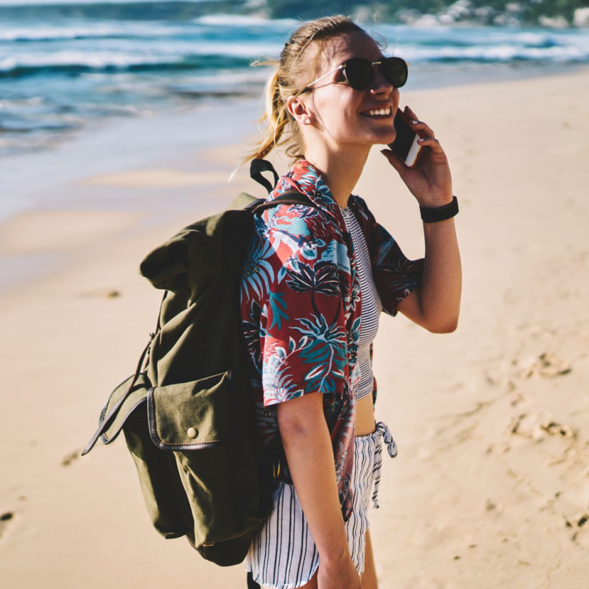 2095bb64cc33ca8751f39f0152e36ac7 Мотив международный роуминг как подключить