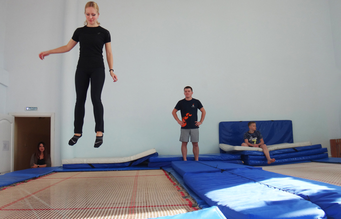 Trenbolone �������� ���� ��������: ����.