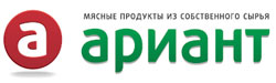 Адепт Сеть Магазинов Официальный Сайт