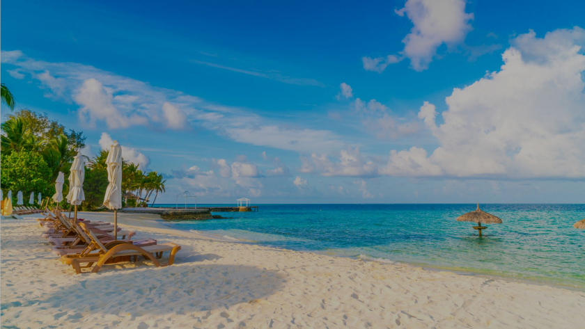 8afb0f7a569dd5bcc2fd87e492a2b03f Мотив международный роуминг как подключить