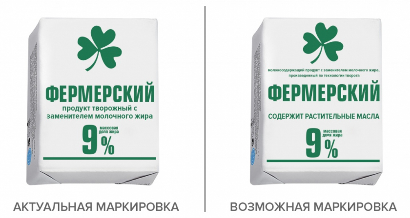 Что такое растительные жиры в молочных продуктах. Смотреть фото Что такое растительные жиры в молочных продуктах. Смотреть картинку Что такое растительные жиры в молочных продуктах. Картинка про Что такое растительные жиры в молочных продуктах. Фото Что такое растительные жиры в молочных продуктах