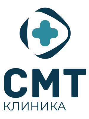 центр современных медицинских технологий. клиника смт эмблема спб. смт клиника сурикова 60. смт клиника спб. центр современных медицинских технологий.