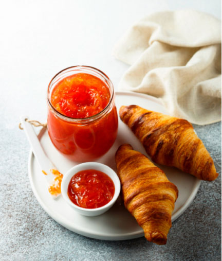 Черная смородина с лимоном и грейпфрутом. de6c73633d631fef6811376eea7d1b8a. Черная смородина с лимоном и грейпфрутом фото. Черная смородина с лимоном и грейпфрутом-de6c73633d631fef6811376eea7d1b8a. картинка Черная смородина с лимоном и грейпфрутом. картинка de6c73633d631fef6811376eea7d1b8a. Делаем запасы на зиму из огурцов, лимонов, перцев, смородины и грейпфрутов.