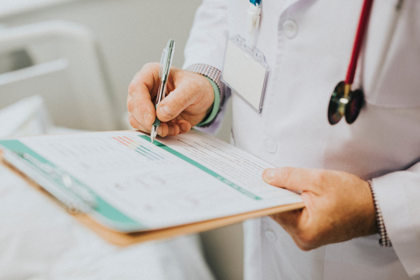 приложение smartmed не работает. doctor. приложение smartmed не работает фото. приложение smartmed не работает-doctor. картинка приложение smartmed не работает. картинка doctor.