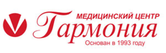 комиссия перед детским садом какие врачи 2021. 3abd016e18a8b6b4dd7f8d108bab27f6. комиссия перед детским садом какие врачи 2021 фото. комиссия перед детским садом какие врачи 2021-3abd016e18a8b6b4dd7f8d108bab27f6. картинка комиссия перед детским садом какие врачи 2021. картинка 3abd016e18a8b6b4dd7f8d108bab27f6. Дети 3 лет проходят углубленный медицинский скрининг. Комплекс мероприятий направлен на выявление физических и нервно-психических патологий и факторов риска, а также их профилактику. Представляет собой всестороннее обследование. В него входят медосмотры, врачебные консультации и медицинские исследования.