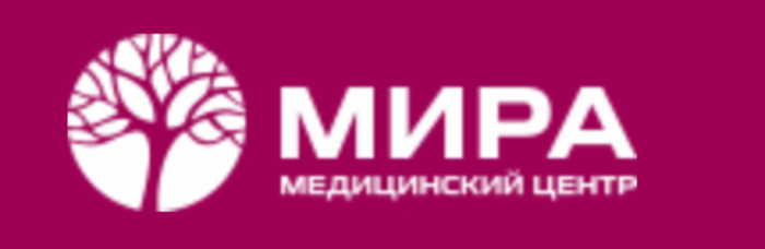 комиссия перед детским садом какие врачи 2021. cb0cf213e8419263cd5e4d8d6427ee1b. комиссия перед детским садом какие врачи 2021 фото. комиссия перед детским садом какие врачи 2021-cb0cf213e8419263cd5e4d8d6427ee1b. картинка комиссия перед детским садом какие врачи 2021. картинка cb0cf213e8419263cd5e4d8d6427ee1b. Дети 3 лет проходят углубленный медицинский скрининг. Комплекс мероприятий направлен на выявление физических и нервно-психических патологий и факторов риска, а также их профилактику. Представляет собой всестороннее обследование. В него входят медосмотры, врачебные консультации и медицинские исследования.