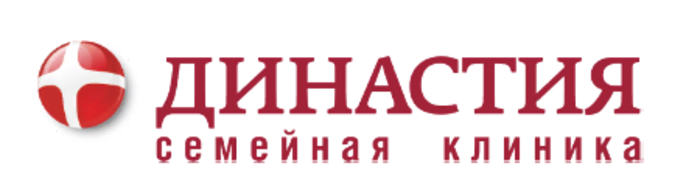 комиссия перед детским садом какие врачи 2021. 698869ac1de2f77fa4f1435248176928. комиссия перед детским садом какие врачи 2021 фото. комиссия перед детским садом какие врачи 2021-698869ac1de2f77fa4f1435248176928. картинка комиссия перед детским садом какие врачи 2021. картинка 698869ac1de2f77fa4f1435248176928. Дети 3 лет проходят углубленный медицинский скрининг. Комплекс мероприятий направлен на выявление физических и нервно-психических патологий и факторов риска, а также их профилактику. Представляет собой всестороннее обследование. В него входят медосмотры, врачебные консультации и медицинские исследования.