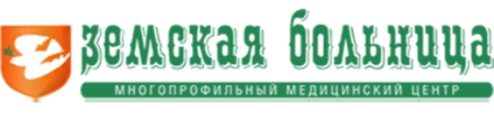 комиссия перед детским садом какие врачи 2021. 6215d5fd15f9cd63fe8f9c32d0f857e0. комиссия перед детским садом какие врачи 2021 фото. комиссия перед детским садом какие врачи 2021-6215d5fd15f9cd63fe8f9c32d0f857e0. картинка комиссия перед детским садом какие врачи 2021. картинка 6215d5fd15f9cd63fe8f9c32d0f857e0. Дети 3 лет проходят углубленный медицинский скрининг. Комплекс мероприятий направлен на выявление физических и нервно-психических патологий и факторов риска, а также их профилактику. Представляет собой всестороннее обследование. В него входят медосмотры, врачебные консультации и медицинские исследования.