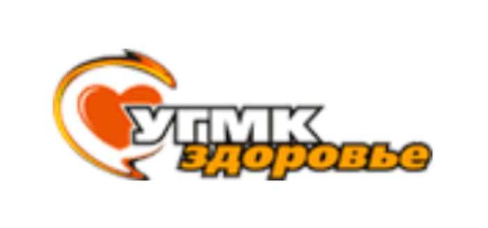 комиссия перед детским садом какие врачи 2021. 1e5384910b6d873dedb755ed1eb07076. комиссия перед детским садом какие врачи 2021 фото. комиссия перед детским садом какие врачи 2021-1e5384910b6d873dedb755ed1eb07076. картинка комиссия перед детским садом какие врачи 2021. картинка 1e5384910b6d873dedb755ed1eb07076. Дети 3 лет проходят углубленный медицинский скрининг. Комплекс мероприятий направлен на выявление физических и нервно-психических патологий и факторов риска, а также их профилактику. Представляет собой всестороннее обследование. В него входят медосмотры, врачебные консультации и медицинские исследования.
